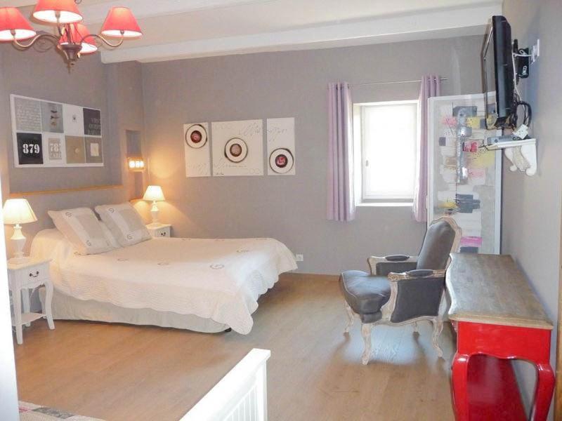 La Cadiere-et-Cambo Domaine De Rochebelle Bed & Breakfast エクステリア 写真
